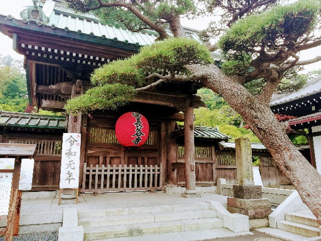 f:id:itsutsuki:20190528093315j:image
