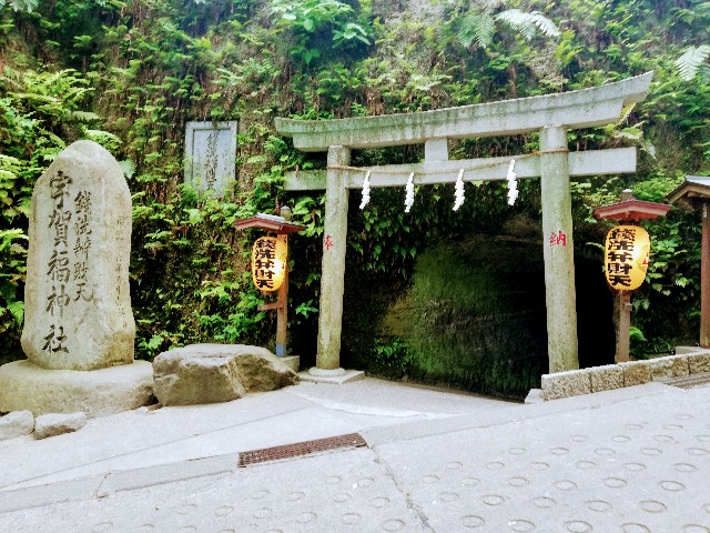 f:id:itsutsuki:20190528093353j:image