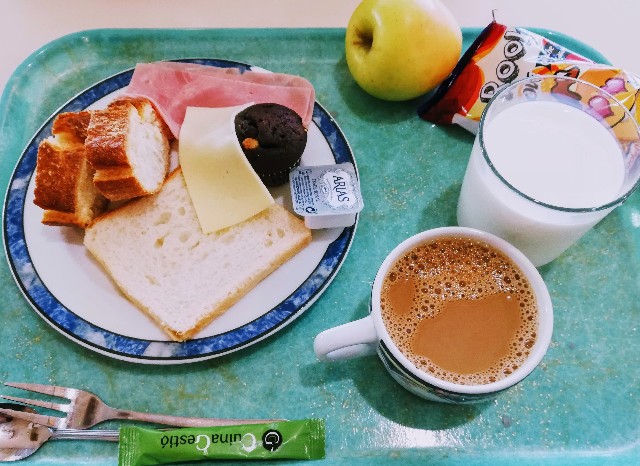 f:id:itsutsuki:20190602203047j:image f:id:itsutsuki:20190602203047j:image