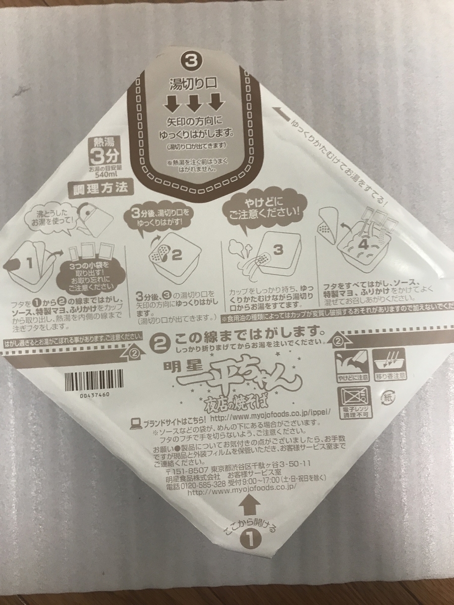 f:id:itsuwalove777:20190520033459j:plain f:id:itsuwalove777:20190520033459j:plain