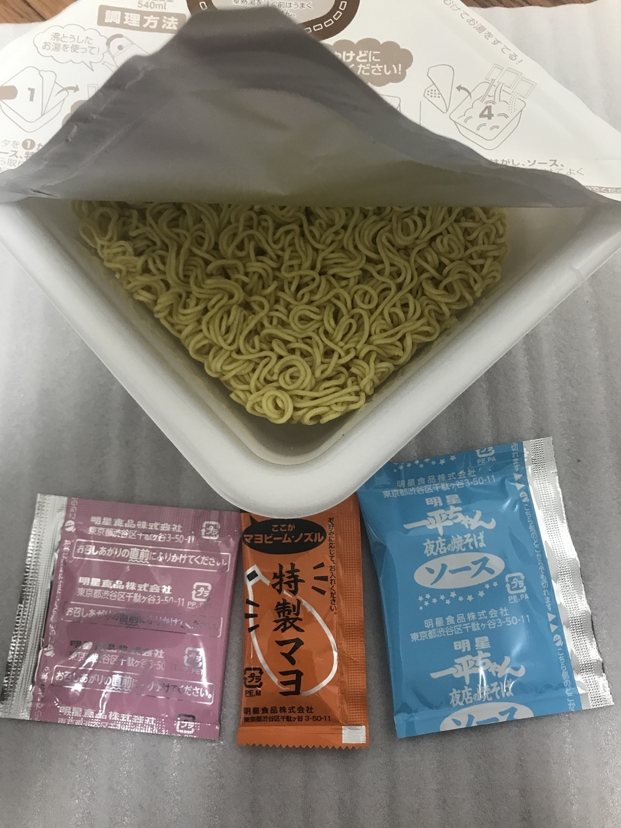 f:id:itsuwalove777:20190520033523j:plain f:id:itsuwalove777:20190520033523j:plain