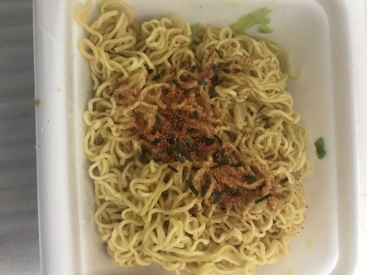 f:id:itsuwalove777:20190520033550j:plain f:id:itsuwalove777:20190520033550j:plain