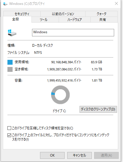 f:id:itsuwalove777:20190525020945j:plain f:id:itsuwalove777:20190525020945j:plain