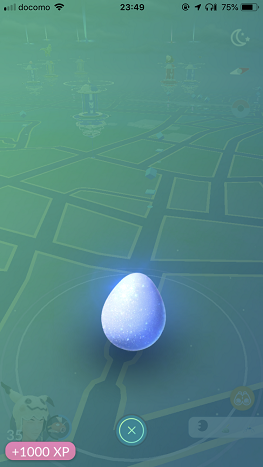 ポケモンgo 進化マラソンについての説明 おすすめのポケモンも 人生を加速させたい
