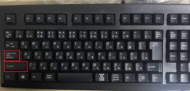 f:id:itsuwalove777:20190730144522j:plain f:id:itsuwalove777:20190730144522j:plain