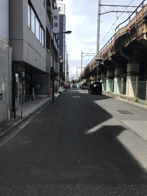 f:id:itsuwalove777:20190813215922j:plain f:id:itsuwalove777:20190813215922j:plain