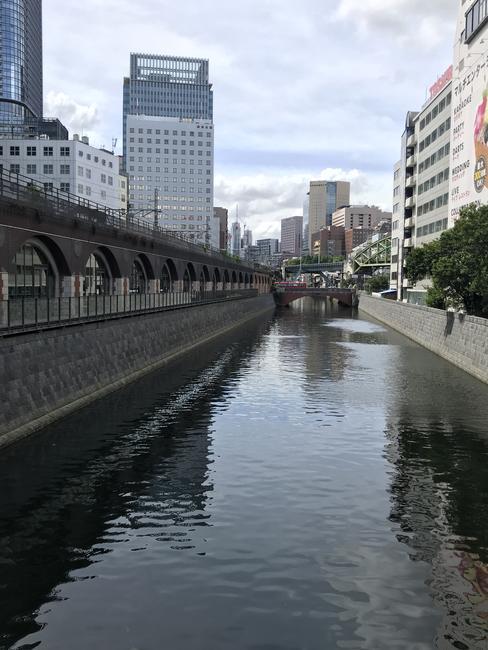 f:id:itsuwalove777:20190814233953j:plain f:id:itsuwalove777:20190814233953j:plain