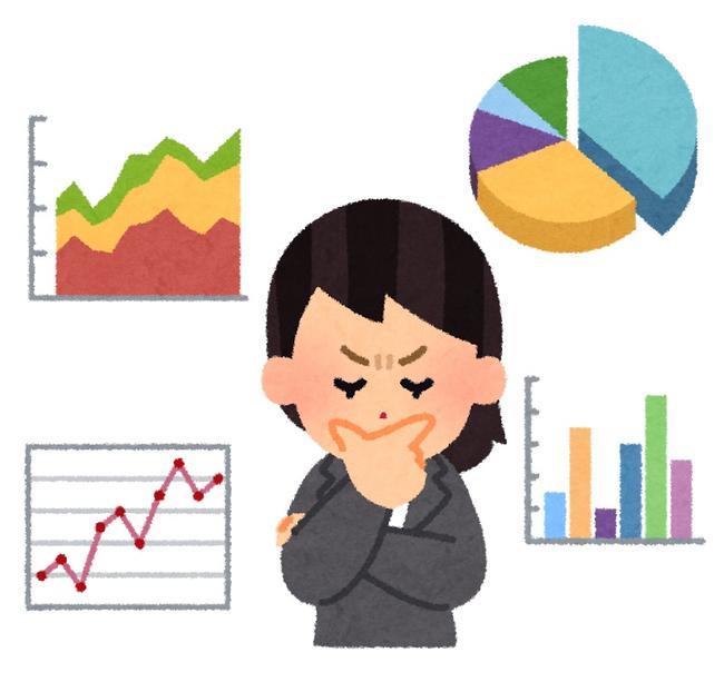 Googleアドセンスから性的コンテンツで特定のページにおける広告の配信を制限された話 人生を加速させたい Googleアドセンスから性的コンテンツで特定のページにおける広告の配信を制限された話 人生を加速させたい