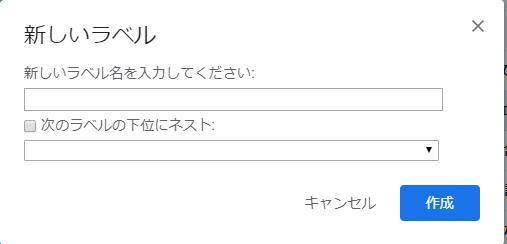 f:id:itsuwalove777:20190825143850j:plain f:id:itsuwalove777:20190825143850j:plain