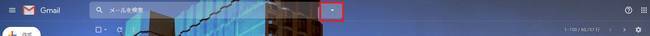 f:id:itsuwalove777:20190825164023j:plain f:id:itsuwalove777:20190825164023j:plain