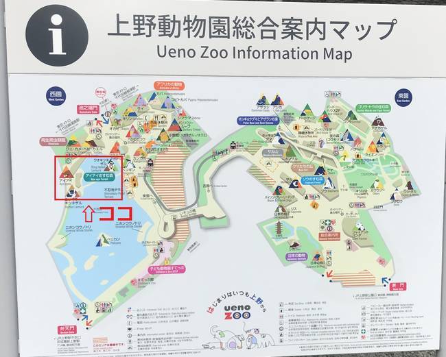 f:id:itsuwalove777:20190901192254j:plain f:id:itsuwalove777:20190901192254j:plain