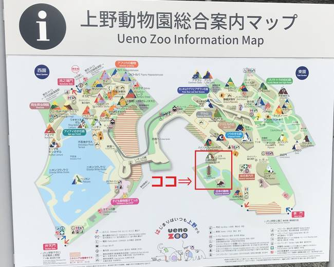 f:id:itsuwalove777:20190909000724j:plain