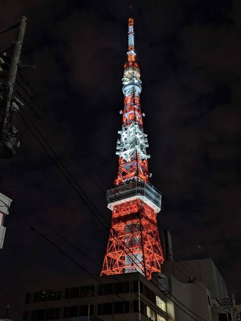 f:id:itsuwalove777:20190925001424j:plain f:id:itsuwalove777:20190925001424j:plain