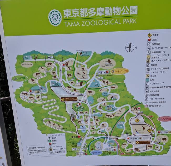 f:id:itsuwalove777:20191003231632j:plain