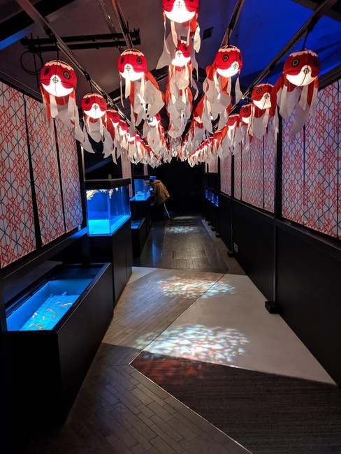 f:id:itsuwalove777:20191126000924j:plain