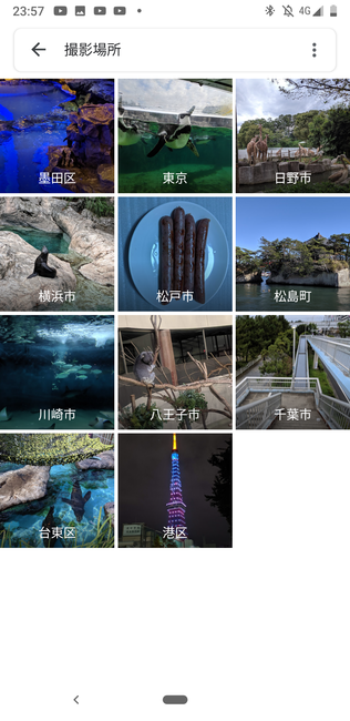 f:id:itsuwalove777:20191209234449p:plain f:id:itsuwalove777:20191209234449p:plain
