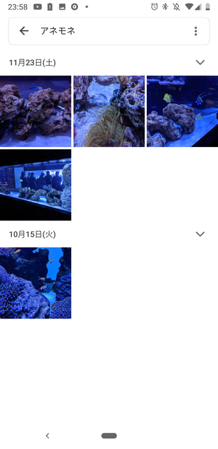 f:id:itsuwalove777:20191210003432p:plain f:id:itsuwalove777:20191210003432p:plain
