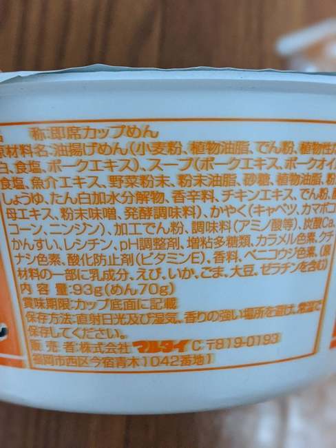 f:id:itsuwalove777:20200207014504j:plain f:id:itsuwalove777:20200207014504j:plain