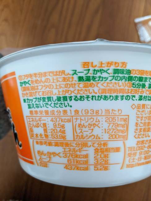 f:id:itsuwalove777:20200207014519j:plain f:id:itsuwalove777:20200207014519j:plain