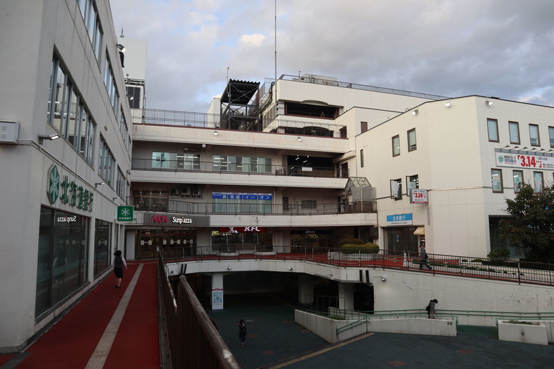 f:id:itsuwalove777:20201028150022j:plain f:id:itsuwalove777:20201028150022j:plain