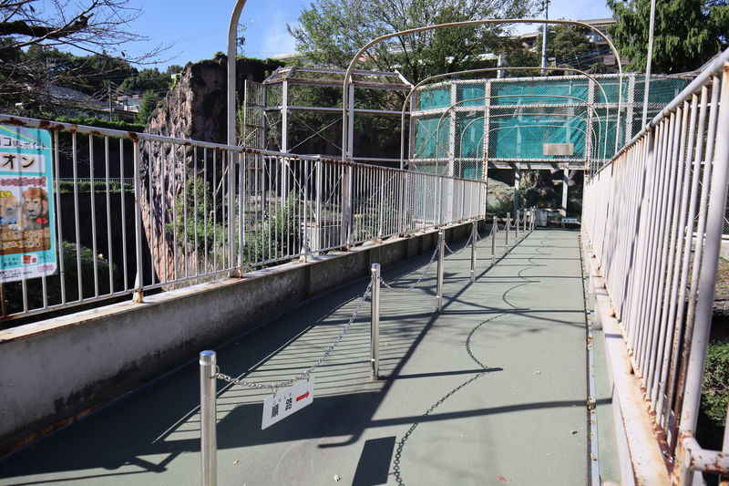 f:id:itsuwalove777:20210704224328j:plain