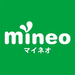 mineo