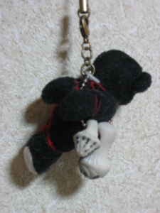 f:id:ittii-16:20100318155231j:image f:id:ittii-16:20100318155231j:image
