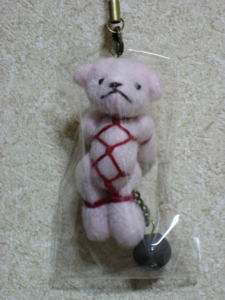 f:id:ittii-16:20100318155237j:image f:id:ittii-16:20100318155237j:image