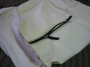 f:id:ittii-16:20100628103524j:image f:id:ittii-16:20100628103524j:image