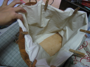 f:id:ittii-16:20100628103525j:image f:id:ittii-16:20100628103525j:image