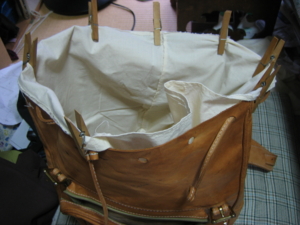f:id:ittii-16:20100628103526j:image f:id:ittii-16:20100628103526j:image