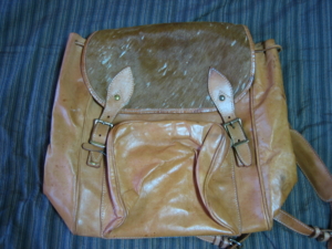 f:id:ittii-16:20100628110223j:image f:id:ittii-16:20100628110223j:image