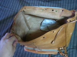 f:id:ittii-16:20100628110442j:image f:id:ittii-16:20100628110442j:image