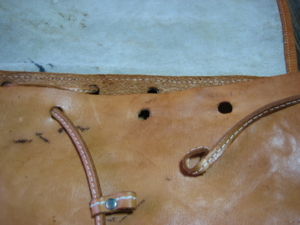 f:id:ittii-16:20100706001706j:image f:id:ittii-16:20100706001706j:image