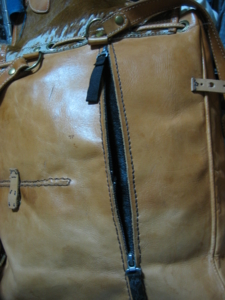 f:id:ittii-16:20100922153443j:image f:id:ittii-16:20100922153443j:image