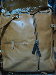 f:id:ittii-16:20100922153445j:image f:id:ittii-16:20100922153445j:image