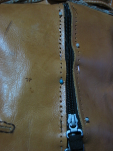 f:id:ittii-16:20100922153446j:image f:id:ittii-16:20100922153446j:image