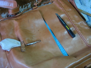 f:id:ittii-16:20100922153450j:image f:id:ittii-16:20100922153450j:image