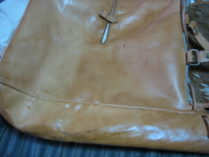 f:id:ittii-16:20100922153452j:image f:id:ittii-16:20100922153452j:image