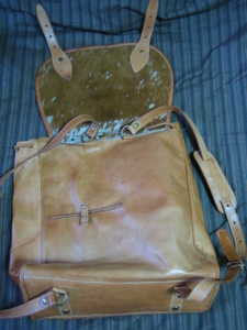 f:id:ittii-16:20100922153453j:image f:id:ittii-16:20100922153453j:image
