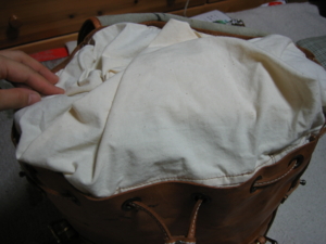 f:id:ittii-16:20100922163324j:image f:id:ittii-16:20100922163324j:image