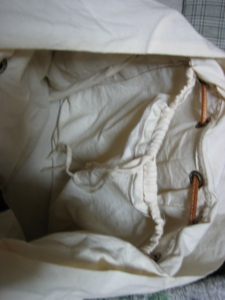 f:id:ittii-16:20100922163337j:image f:id:ittii-16:20100922163337j:image