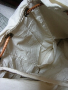f:id:ittii-16:20100922163339j:image f:id:ittii-16:20100922163339j:image