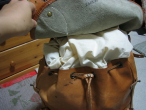 f:id:ittii-16:20100922170115j:image f:id:ittii-16:20100922170115j:image