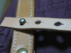 f:id:ittii-16:20100922170120j:image f:id:ittii-16:20100922170120j:image