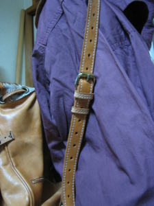 f:id:ittii-16:20100922170125j:image f:id:ittii-16:20100922170125j:image