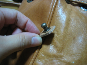 f:id:ittii-16:20100922170132j:image f:id:ittii-16:20100922170132j:image