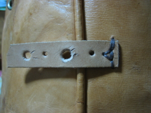 f:id:ittii-16:20100922170133j:image f:id:ittii-16:20100922170133j:image