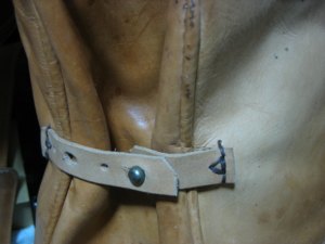 f:id:ittii-16:20100922170135j:image f:id:ittii-16:20100922170135j:image