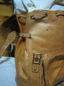 f:id:ittii-16:20100922170136j:image f:id:ittii-16:20100922170136j:image